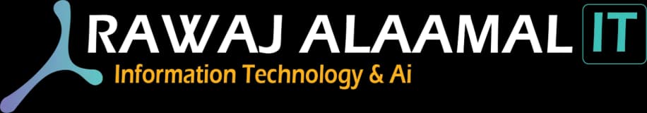 Rawaj Alaamal Information Technology