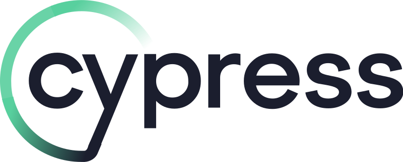 أداة اختبار Cypress